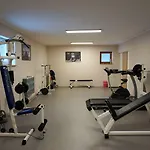 Ramsaueralm מלון רמסאו אם דכשטיין