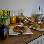 Ramsaueralm رامساو أم داتشستين