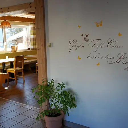 Hotel Ramsaueralm Ramsau am Dachstein