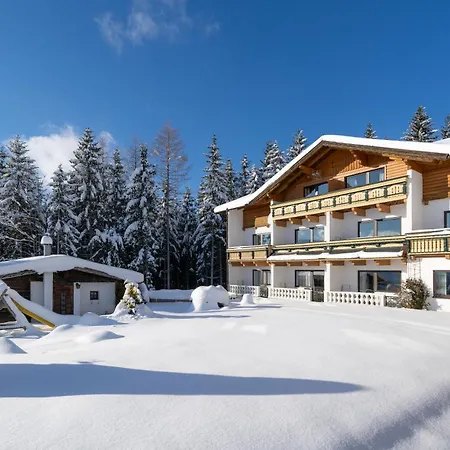Ramsaueralm Ramsau am Dachstein