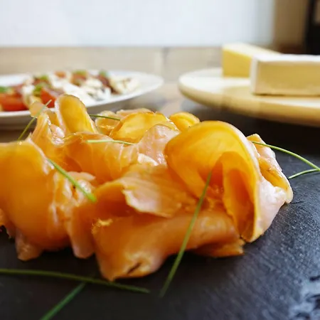 Ramsaueralm فندق 3*