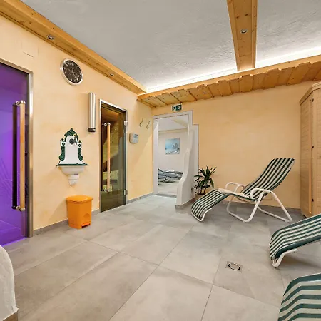 Ramsaueralm 3* Ramsau am Dachstein