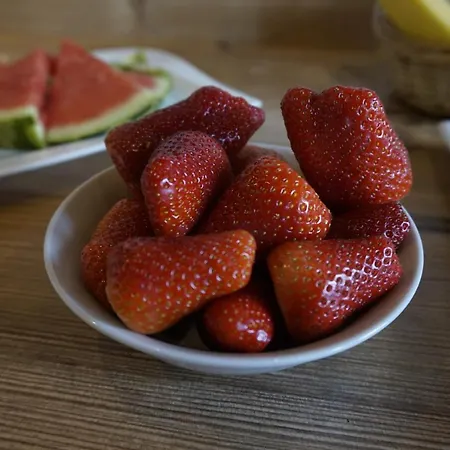 Ramsaueralm Отель 3*