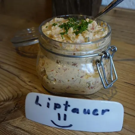 Ramsaueralm 3* رامساو أم داتشستين