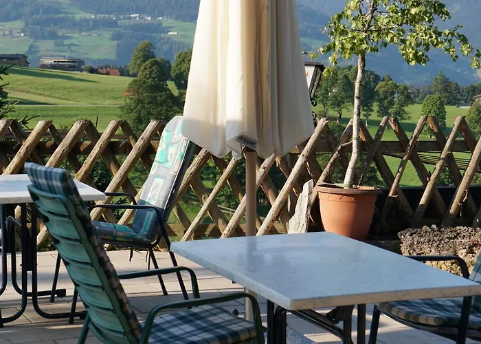 Ramsaueralm Ramsau am Dachstein