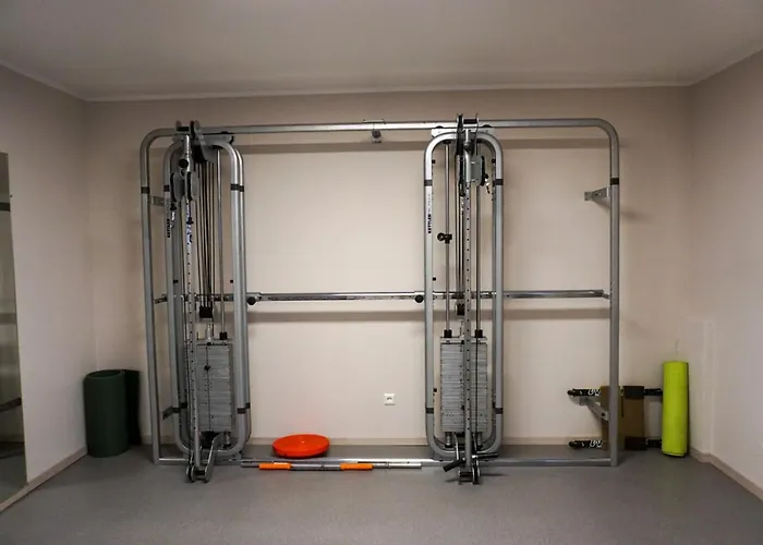 Ramsaueralm 람자우 암 다흐스타인