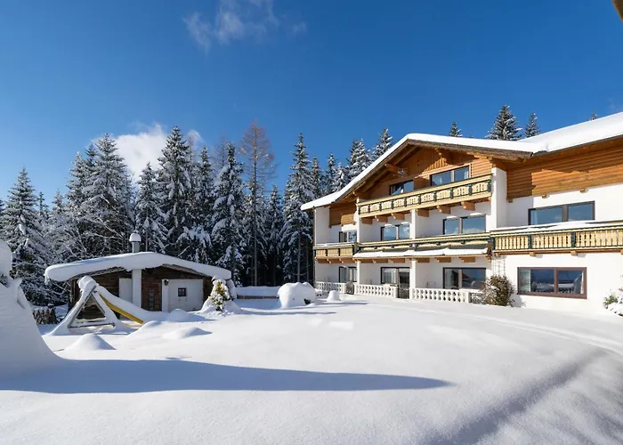 Ramsaueralm 람자우 암 다흐스타인