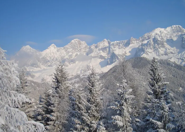 酒店 蓝索拉尔姆酒店