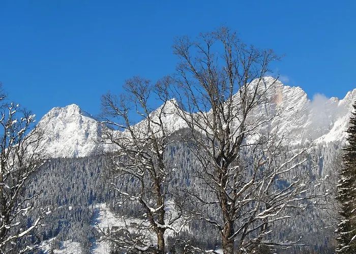 酒店 蓝索拉尔姆酒店