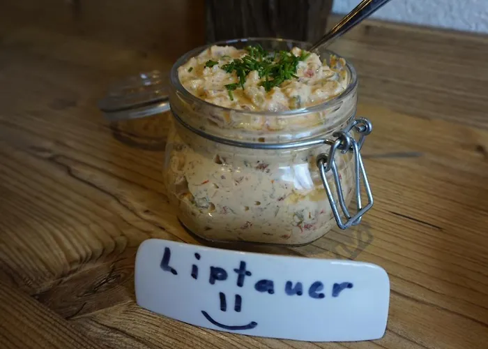 Ramsaueralm 3* 람자우 암 다흐스타인