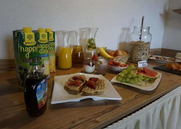 Ramsaueralm 람자우 암 다흐스타인